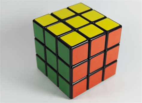 cube puzzle game|Square.